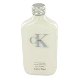 CK ONE by Calvin Klein - Body Lotion/ Skin Moisturizer 8.5 oz - Men