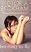 Learning to Fly [Paperback] by Beckham, Victoria at Amazon: 21OOKEHnh4L._SL75_