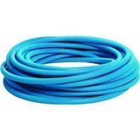 Thomas & Betts 12007UPC PVC Flexible Ent Conduit On Sale