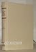 Book Im weiten Feld der Buchkunst: Aufsatze, Essays, Satiren, Gedichte