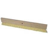 Midwest Rake Blacktop And Sealing Brush, Head Only 36 Inches 21OOL3M1JML. SL160 Midwest Rake Blacktop And Sealing Brush, Head Only 36 Inches
