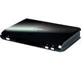 Sagem - ITD67 ECO Freeview Receiver