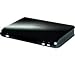 Sagem - ITD67 ECO Freeview Receiver  from Sagem