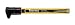 ORION Sure-Flow Reference Electrode, Ag/AgCl Single Junction Half-Cell, Thermo Scient...