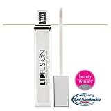 Fusion Beauty Fusion Beauty Lip Fusion Lip Plump - Clear