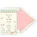 Geneva Invitation Adult Birthday Invitations