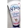 St. Ives Extra Relief Collagen Elastin Advanced Therapy Lotion 89 ml