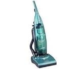 Kitchen & Housewares : Hoover DM 4493 D  Vacuum Cleaner