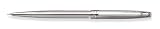Caran D'ache Madison Cisele Silver Plated .7mm Pencil - CA-4660286