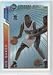 1996-97 Topps Super Team NBA Finals #M18 - Vin Baker