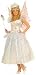 Tooth Fairy Adult Costume