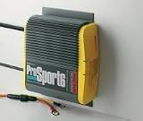 Pro Sport 6 12 Volts-6 Amps-1 Bank Charger