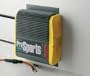Pro Sport 6 12 Volts-6 Amps-1 Bank Charger