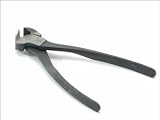 21OOU4QabuL. SL160  SEPTLS181728VN   End Cutting Nippers