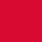 L'Oreal Target Red Pro Manicure