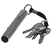 Sporting Goods : Electronic Pocket/ Keychain Whistle