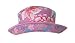 : Baby Lulu Flower Bonnet Knit Roll Hat