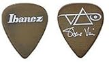IBANEZ 1000SV-BR XeB[u@CsbN