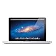 Apple MacBook Pro MC724LL/A 13.3-Inch Laptop (OLD VERSION)