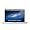 image Apple MacBook Pro MC724LL/A 13.3-Inch Laptop (OLD VERSION)