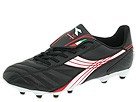 Diadora LX LT II MG 14 Men's Soccer Shoes