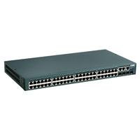 SMC Tiger Switch 10/100/1000 Preisvergleich