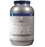 Isopure