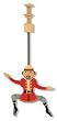 Prince Marionette by Melissa and Doug