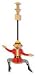 MELISSA & DOUG PRINCE MARIONETTE