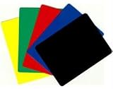 Trademark Size Blackjack Cut Cards