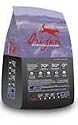 Orijen Large Breed Puppy Formula Dry Dog Food
