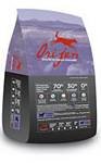 Orijen Large Breed Puppy Formula Dry Dog Food