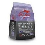Orijen Large Breed Puppy Formula Dry Dog Food