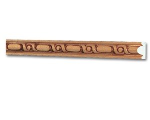 Decorative Maple Molding 6' (Restorers)