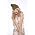 Thumbnail image of Rita Ora