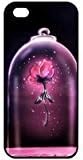 iPhone 7 4.7 Inch Durable Phone Shell Case Cool Beauty And The Beast Anime