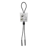 Sporting Goods : THIN CAT STRAP EARTH TONES