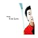 First Love [+3 Bonus]
