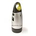 Goal0 ESCAPE Scout 150 Battery Power Pack, 150 Watt-hour, 110V