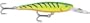 Rapala Minnow Rap (Fire Tiger)