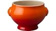 Le Creuset Volcanic Stoneware 11cm Soup Bowl