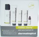 Dermalogica Adult Acne Treatment Kit