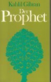 The Prophet