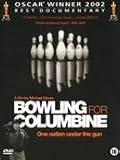 Bowling for Columbine [ 2 disc Special Edition ] Uncut [ 2002 ] + extra`s