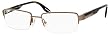 Boss 0159 glasses