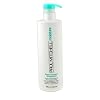 Buy Bath & Shower - Super Charged Moisturizer ( Intense Hydrating Treatment ) - Paul Mitchell - Moisture - 500ml/16.9oz