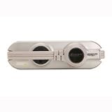 Nabc Lmr Nicd Battery