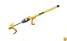 Master Lock 238DAT Fortress 4-Hook Steering Wheel Lock