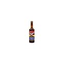Torani Pumpkin Spice Syrup, 750mL