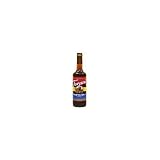 Torani Pumpkin Spice Syrup, 750mL